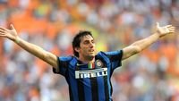 pic for Diego Alberto Milito 